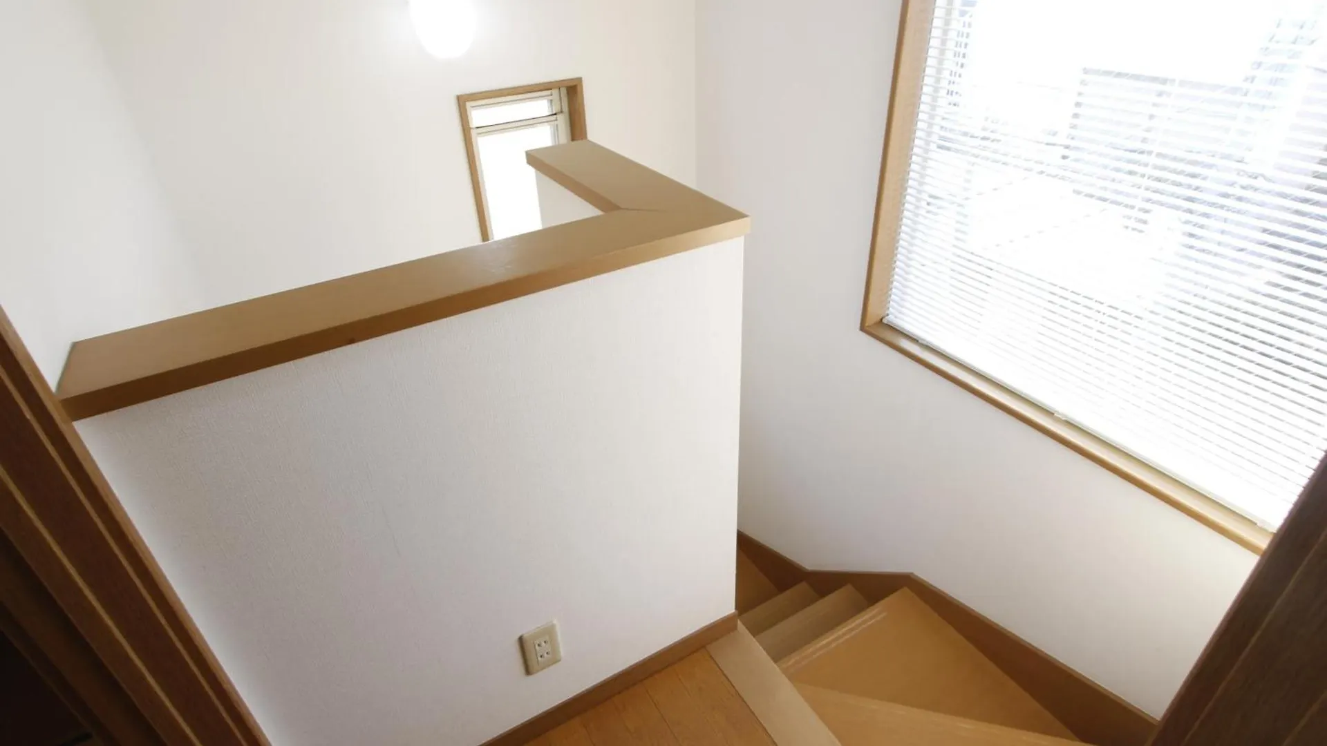 New_Open新宿エリア・家族やグループ最適・希少独立townhouse　 Tokyo Holiday home